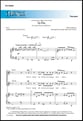 Ja-Da Two-Part choral sheet music cover